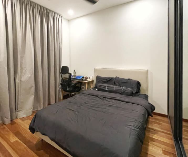 Condominium for Rent at Sky Condominium (Skyz Residence) - Alice Lim - PropertyGuru.com.my