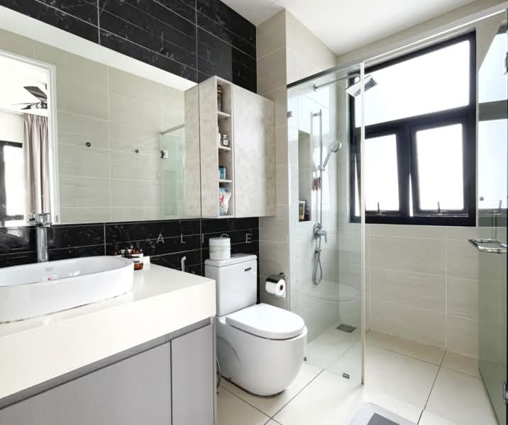 Condominium for Rent at Sky Condominium (Skyz Residence) - Alice Lim - PropertyGuru.com.my