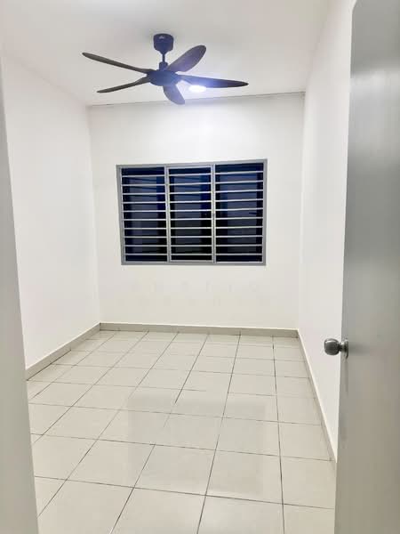 Condominium for Rent at Cassia Residence @ Laman View - Shafiq Ibrahim - PropertyGuru.com.my