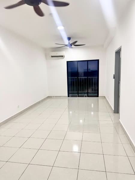 Condominium for Rent at Cassia Residence @ Laman View - Shafiq Ibrahim - PropertyGuru.com.my