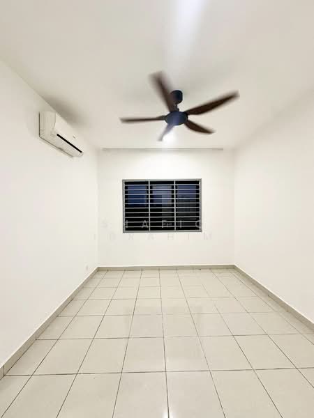 Condominium for Rent at Cassia Residence @ Laman View - Shafiq Ibrahim - PropertyGuru.com.my