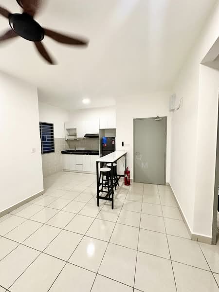 Condominium for Rent at Cassia Residence @ Laman View - Shafiq Ibrahim - PropertyGuru.com.my
