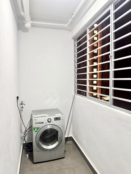 Condominium for Rent at Cassia Residence @ Laman View - Shafiq Ibrahim - PropertyGuru.com.my