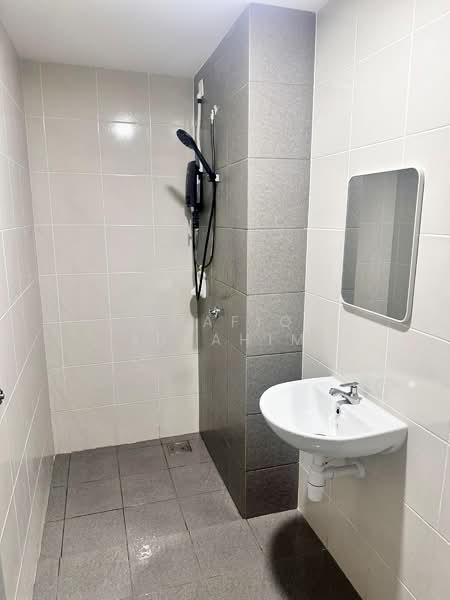 Condominium for Rent at Cassia Residence @ Laman View - Shafiq Ibrahim - PropertyGuru.com.my