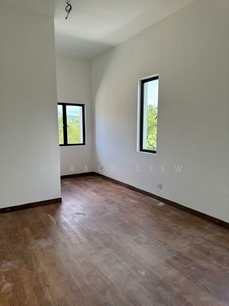 Rumah Teres 2 Tingkat untuk Dijual di Bandar Kinrara Seksyen 8 (Bandar Kinrara) - Gerald Liew - Interior - PropertyGuru.com.my