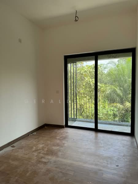 Rumah Teres 2 Tingkat untuk Dijual di Bandar Kinrara Seksyen 8 (Bandar Kinrara) - Gerald Liew - Interior - PropertyGuru.com.my