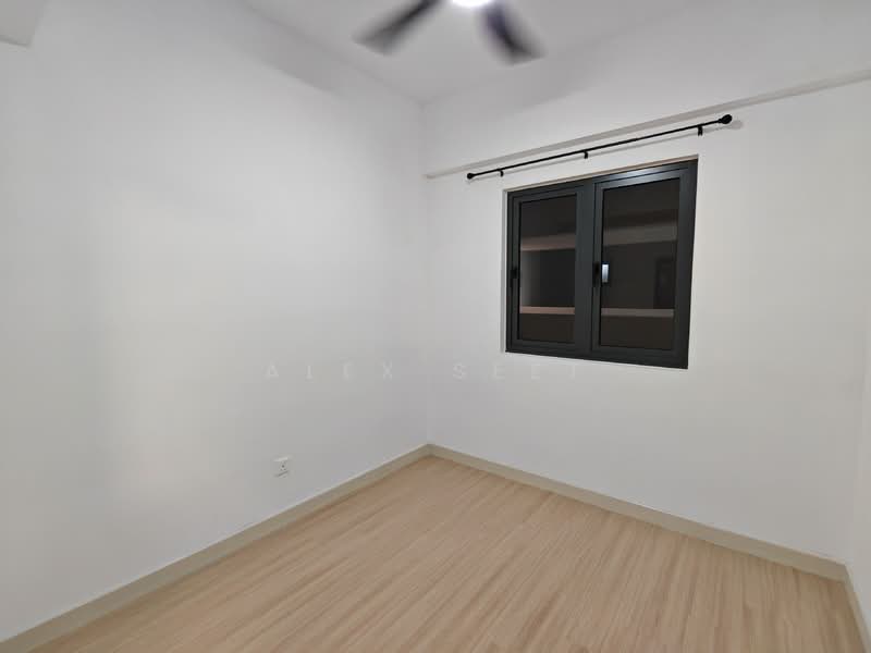 Service Residence for Rent at M Arisa - Alex Seet - Interior - PropertyGuru.com.my