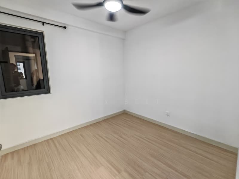 Service Residence for Rent at M Arisa - Alex Seet - PropertyGuru.com.my