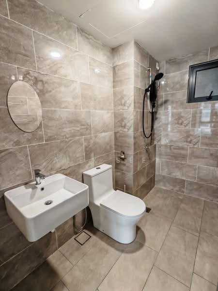 Service Residence for Rent at M Arisa - Alex Seet - PropertyGuru.com.my