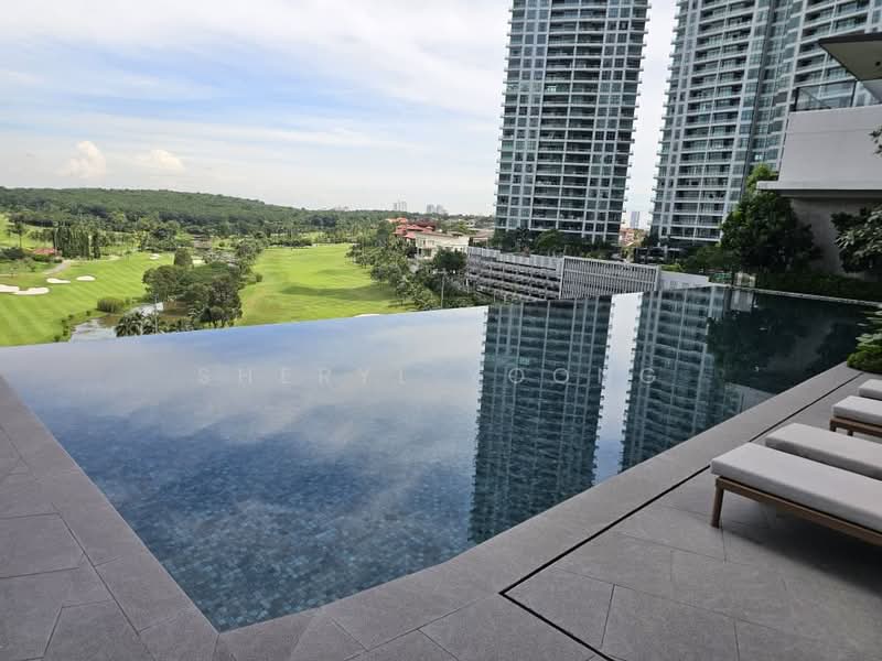 Condominium for Sale at Aetas Damansara - Sheryl Yoong - View - PropertyGuru.com.my