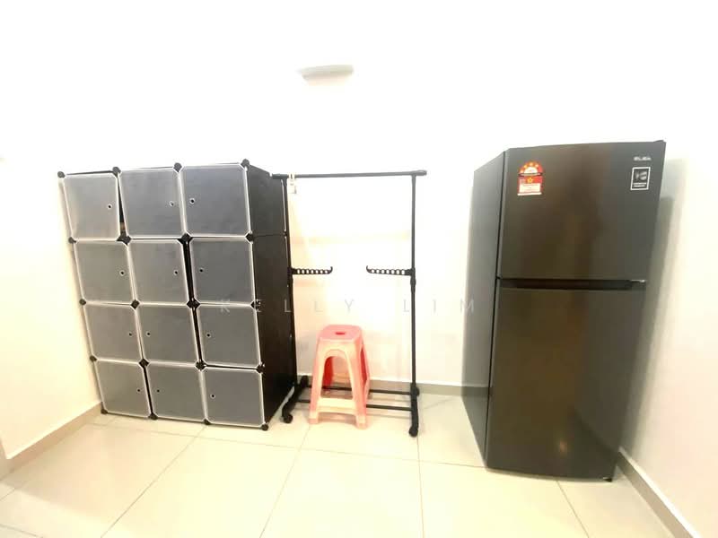 Service Residence for Sale at Midas @ Seri Alam - Kelly Lim - Interior - PropertyGuru.com.my
