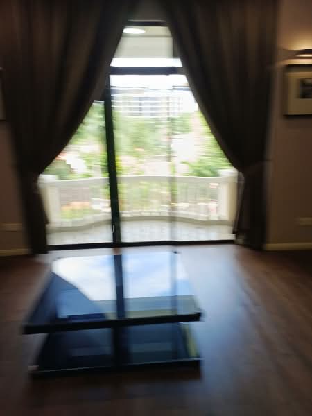 Condominium for Rent at Regal Villa - Juliet . - PropertyGuru.com.my