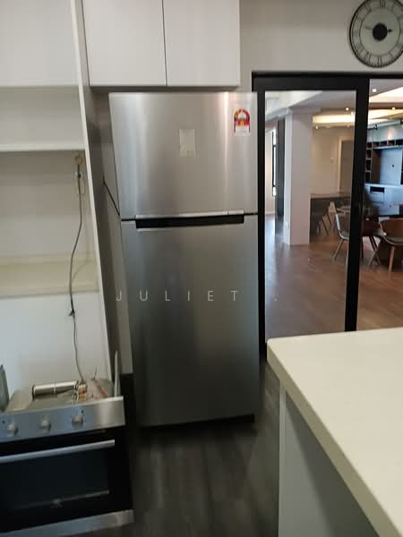 Condominium for Rent at Regal Villa - Juliet . - PropertyGuru.com.my