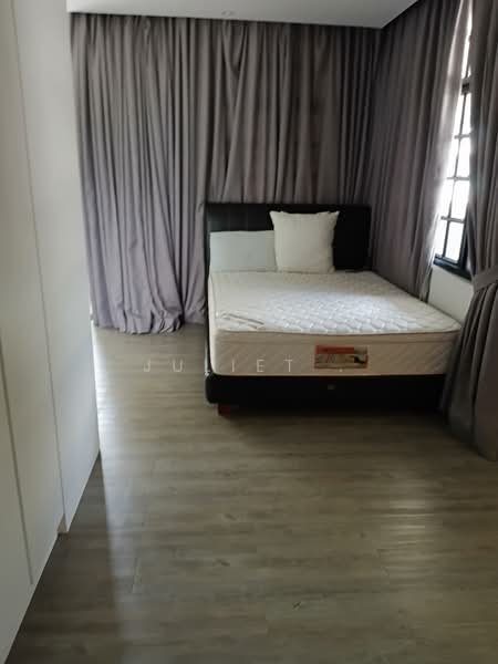 Condominium for Rent at Regal Villa - Juliet . - PropertyGuru.com.my