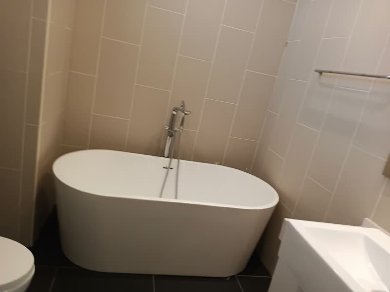 Condominium for Rent at Regal Villa - Juliet . - PropertyGuru.com.my