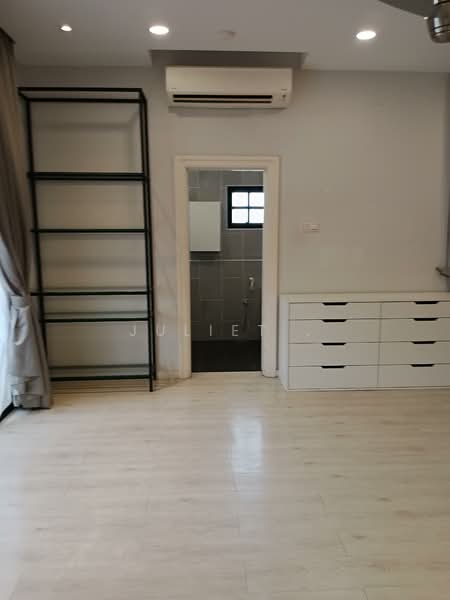 Condominium for Rent at Regal Villa - Juliet . - PropertyGuru.com.my