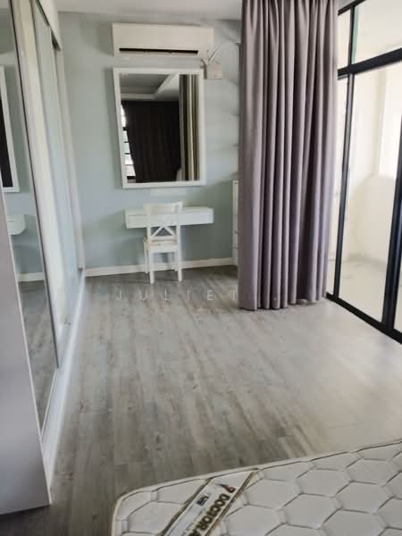 Condominium for Rent at Regal Villa - Juliet . - PropertyGuru.com.my
