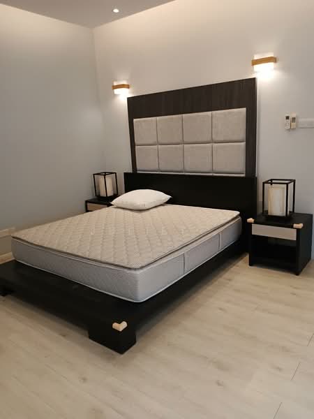 Condominium for Rent at Regal Villa - Juliet . - PropertyGuru.com.my