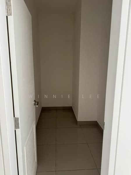 Condominium for Sale at Bangsar Hill Park - Winnie Lee - Interior - PropertyGuru.com.my
