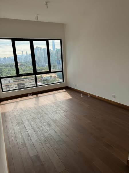 Condominium for Sale at Bangsar Hill Park - Winnie Lee - View - PropertyGuru.com.my