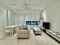 For Rent - Lot 15