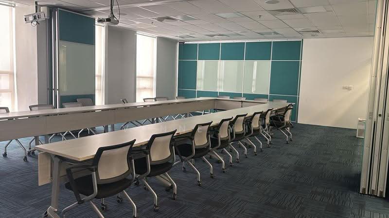 Office for Rent in Petaling Jaya (Selangor) - Ivonne Yim - Interior - PropertyGuru.com.my