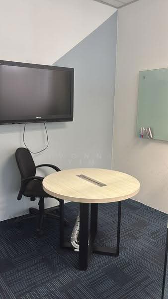 Office for Rent in Petaling Jaya (Selangor) - Ivonne Yim - Interior - PropertyGuru.com.my