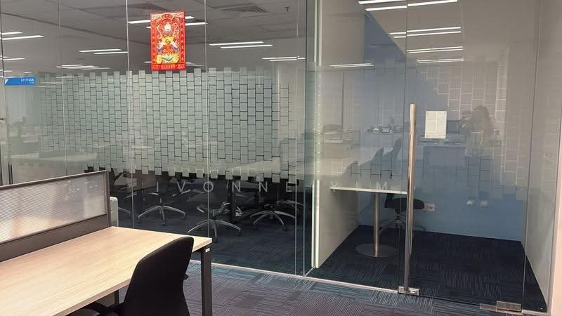 Office for Rent in Petaling Jaya (Selangor) - Ivonne Yim - Interior - PropertyGuru.com.my