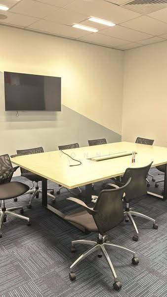 Office for Rent in Petaling Jaya (Selangor) - Ivonne Yim - Interior - PropertyGuru.com.my