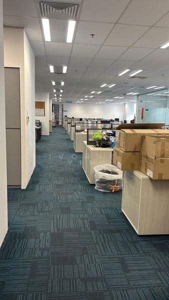 Office for Rent in Petaling Jaya (Selangor) - Ivonne Yim - Interior - PropertyGuru.com.my
