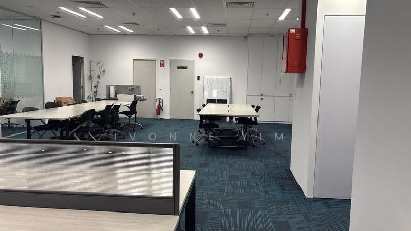 Office for Rent in Petaling Jaya (Selangor) - Ivonne Yim - Interior - PropertyGuru.com.my