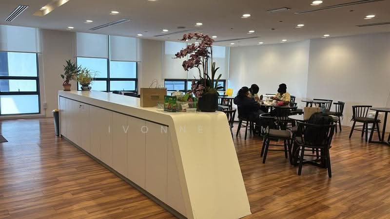 Office for Rent in Petaling Jaya (Selangor) - Ivonne Yim - Interior - PropertyGuru.com.my