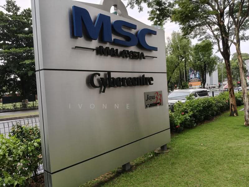 Office for Rent in Petaling Jaya (Selangor) - Ivonne Yim - PropertyGuru.com.my
