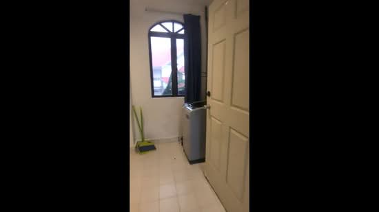 Kondominium untuk Disewa di Catalina Villa - Farah Kamal - PropertyGuru.com.my
