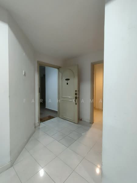 Kondominium untuk Disewa di Catalina Villa - Farah Kamal - PropertyGuru.com.my