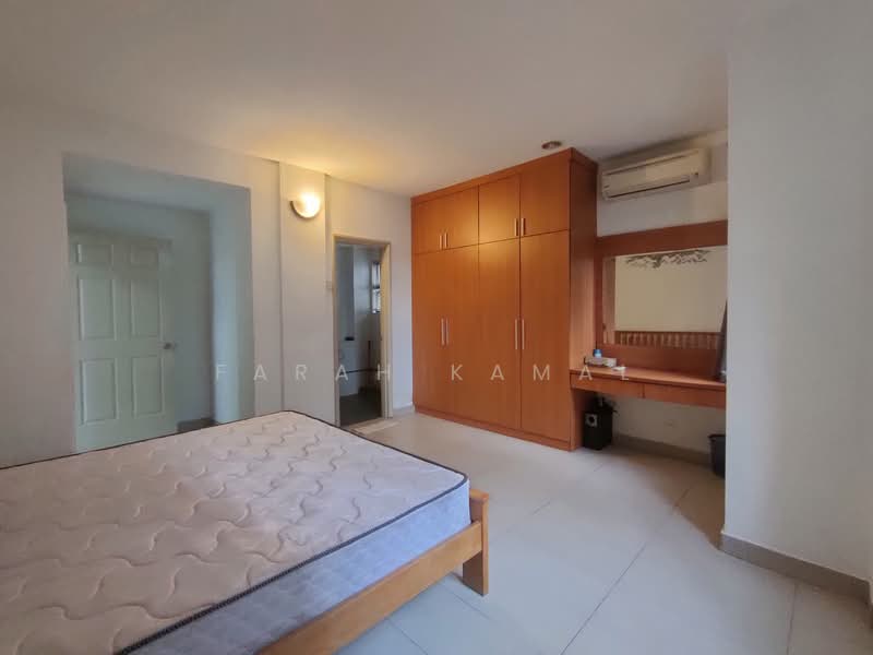 Kondominium untuk Disewa di Catalina Villa - Farah Kamal - PropertyGuru.com.my