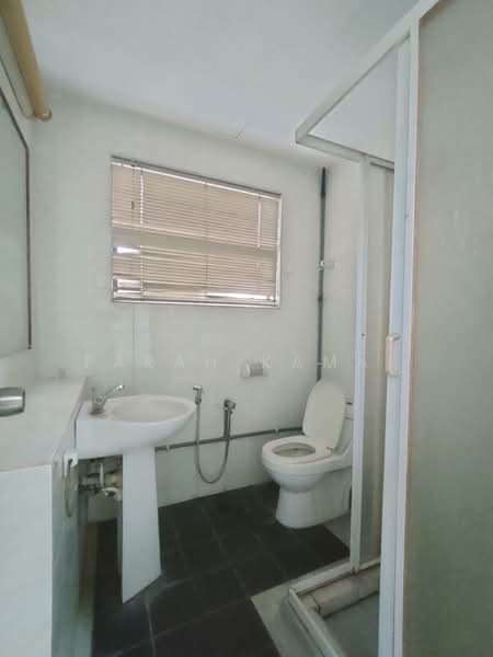 Kondominium untuk Disewa di Catalina Villa - Farah Kamal - PropertyGuru.com.my