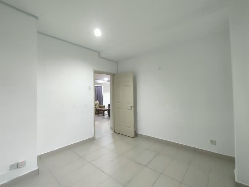 Kondominium untuk Disewa di Catalina Villa - Farah Kamal - PropertyGuru.com.my
