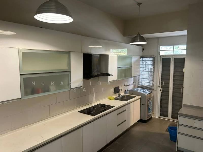 2-storey Terraced House for Sale in Damansara Damai (Damansara Damai) - Nurasmida Abdul Sattar - PropertyGuru.com.my