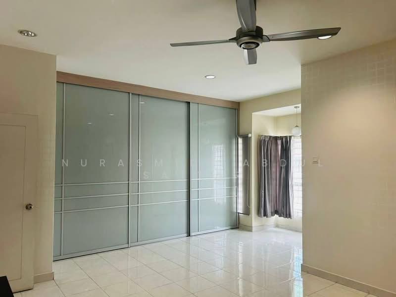 2-storey Terraced House for Sale in Damansara Damai (Damansara Damai) - Nurasmida Abdul Sattar - PropertyGuru.com.my