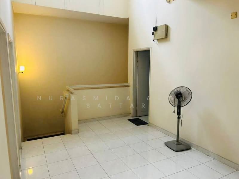 2-storey Terraced House for Sale in Damansara Damai (Damansara Damai) - Nurasmida Abdul Sattar - PropertyGuru.com.my