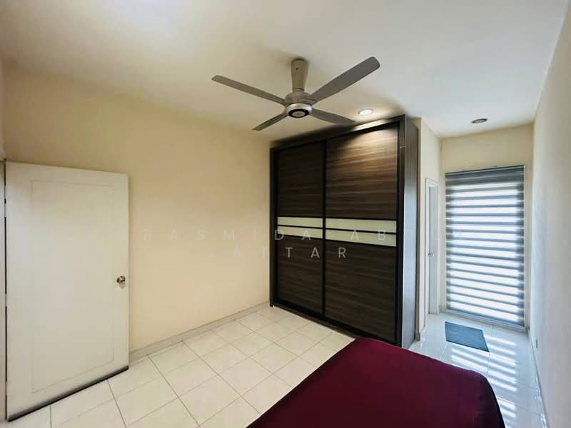 2-storey Terraced House for Sale in Damansara Damai (Damansara Damai) - Nurasmida Abdul Sattar - PropertyGuru.com.my