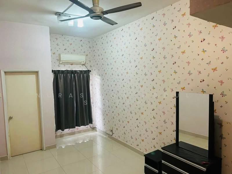2-storey Terraced House for Sale in Damansara Damai (Damansara Damai) - Nurasmida Abdul Sattar - PropertyGuru.com.my