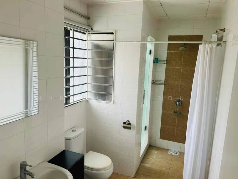 2-storey Terraced House for Sale in Damansara Damai (Damansara Damai) - Nurasmida Abdul Sattar - PropertyGuru.com.my