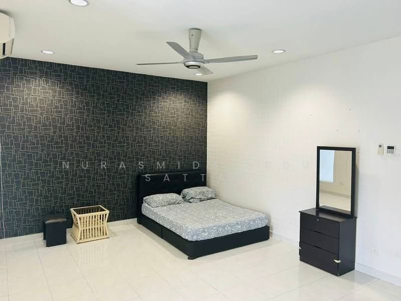 2-storey Terraced House for Sale in Damansara Damai (Damansara Damai) - Nurasmida Abdul Sattar - PropertyGuru.com.my