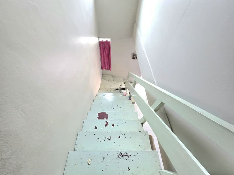2-storey Terraced House for Sale in Seksyen 17 (Shah Alam) - Azli Ibrahim - PropertyGuru.com.my