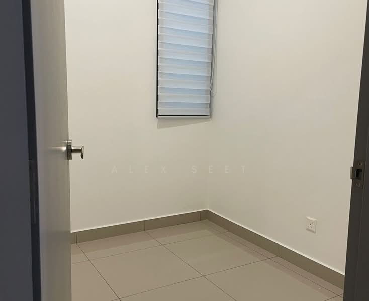 Kondominium untuk Disewa di 99 Residence - Alex Seet - Interior - PropertyGuru.com.my