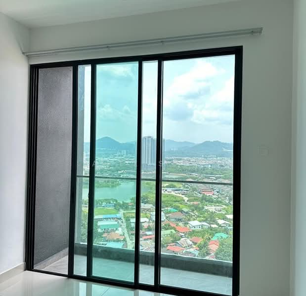 Kondominium untuk Disewa di 99 Residence - Alex Seet - View - PropertyGuru.com.my