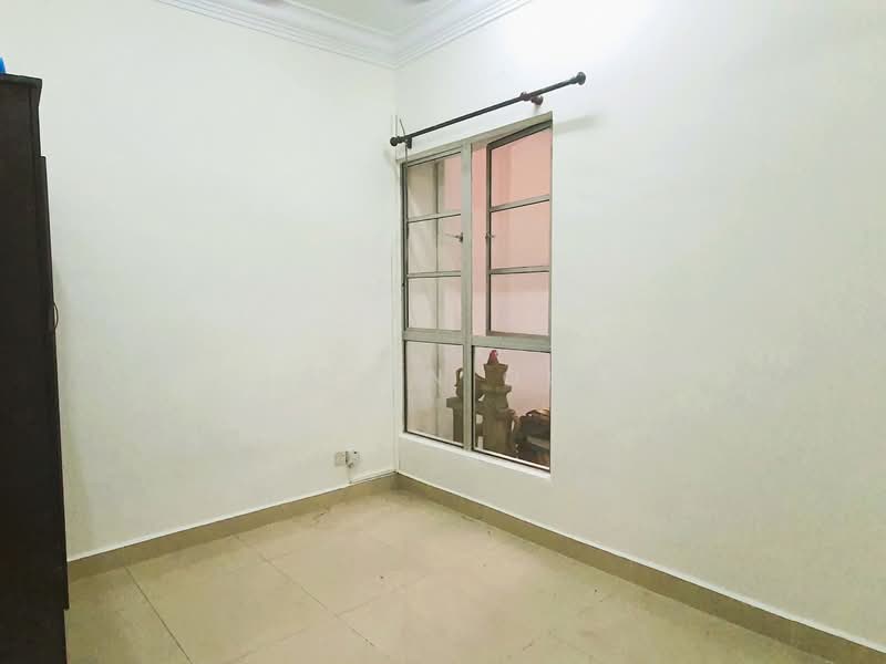 2.5-storey Terraced House for Sale in Putra Heights (Subang Jaya) - Jason Ooi - Interior - PropertyGuru.com.my