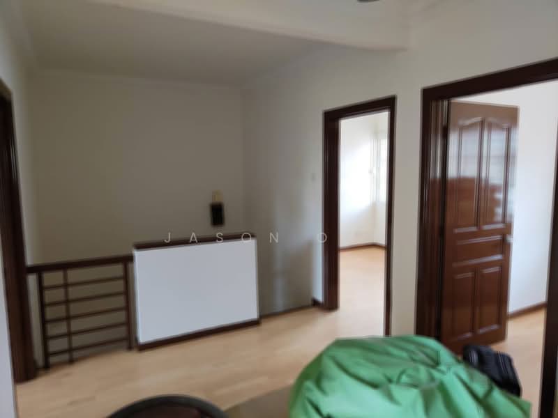 2.5-storey Terraced House for Sale in Putra Heights (Subang Jaya) - Jason Ooi - Interior - PropertyGuru.com.my
